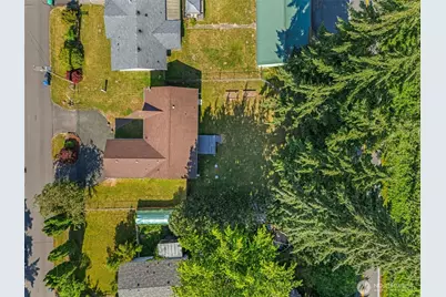 2714 113th Way SW, Olympia, WA 98512 - Photo 32