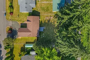 2714 113th Way SW, Olympia, WA 98512 - Photo 32