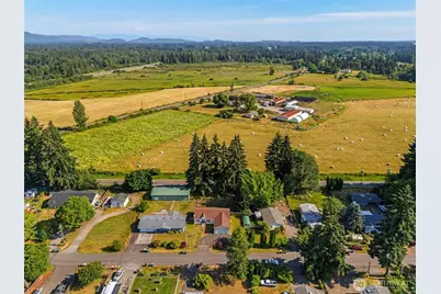 2714 113th Way SW, Olympia, WA 98512 - Photo 34