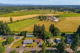 2714 113th Way SW, Olympia, WA 98512 - Photo 34