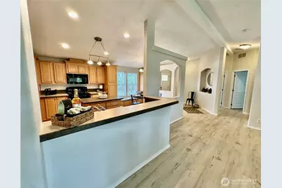 2714 113th Way SW, Olympia, WA 98512 - Photo 10