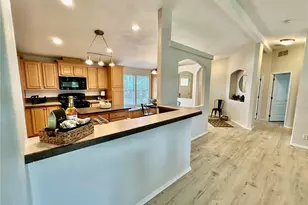 2714 113th Way SW, Olympia, WA 98512 - Photo 10