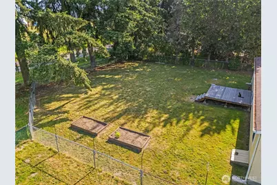 2714 113th Way SW, Olympia, WA 98512 - Photo 8