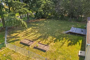 2714 113th Way SW, Olympia, WA 98512 - Photo 8