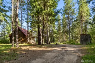 432 Hub Ln, Cle Elum, WA 98922 - Photo 2