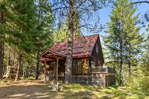 432 Hub Ln, Cle Elum, WA 98922 - Photo 36