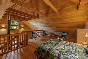 432 Hub Ln, Cle Elum, WA 98922 - Photo 20