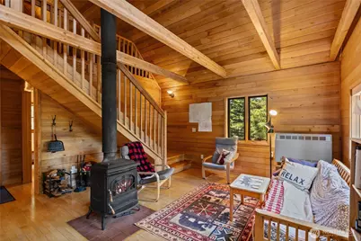 432 Hub Lane, Cle Elum, WA 98922 - Photo 8