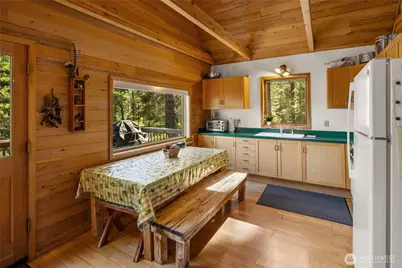 432 Hub Lane, Cle Elum, WA 98922 - Photo 12