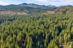 432 Hub Ln, Cle Elum, WA 98922 - Photo 26