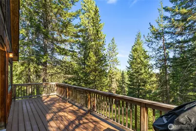 432 Hub Lane, Cle Elum, WA 98922 - Photo 24