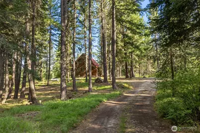 432 Hub Lane, Cle Elum, WA 98922 - Photo 38