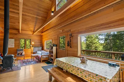 432 Hub Lane, Cle Elum, WA 98922 - Photo 14
