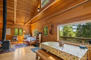 432 Hub Ln, Cle Elum, WA 98922 - Photo 14