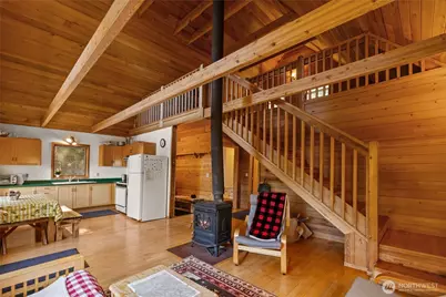 432 Hub Lane, Cle Elum, WA 98922 - Photo 22