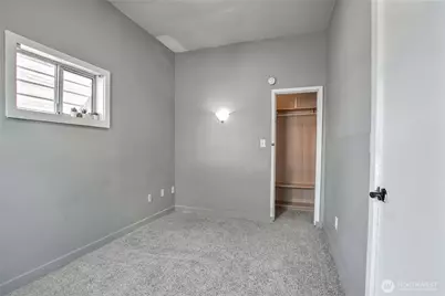 5411 S Warner Street, Tacoma, WA 98409 - Photo 14