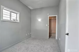 5411 S Warner St, Tacoma, WA 98409 - Photo 14