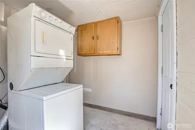 5411 S Warner Street, Tacoma, WA 98409 - Photo 18