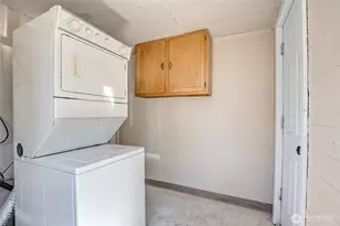 5411 S Warner St, Tacoma, WA 98409 - Photo 18