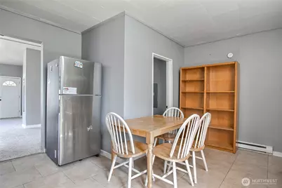 5411 S Warner Street, Tacoma, WA 98409 - Photo 12