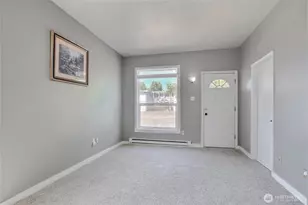 5411 S Warner St, Tacoma, WA 98409 - Photo 6