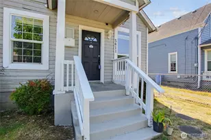 5411 S Warner St, Tacoma, WA 98409 - Photo 4