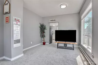5411 S Warner Street, Tacoma, WA 98409 - Photo 8