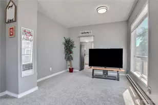 5411 S Warner St, Tacoma, WA 98409 - Photo 8