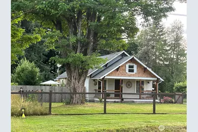 868 Highway 603, Chehalis, WA 98532 - Photo 6