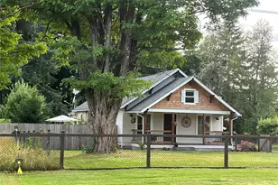 868 Hwy 603, Chehalis, WA 98532 - Photo 6