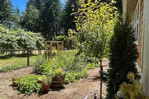 868 Hwy 603, Chehalis, WA 98532 - Photo 10