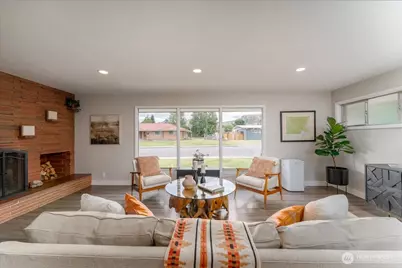 1112 Cedar Street, Wenatchee, WA 98801 - Photo 10