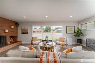 1112 Cedar St, Wenatchee, WA 98801 - Photo 10