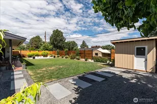 1112 Cedar St, Wenatchee, WA 98801 - Photo 34