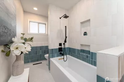 1112 Cedar Street, Wenatchee, WA 98801 - Photo 18