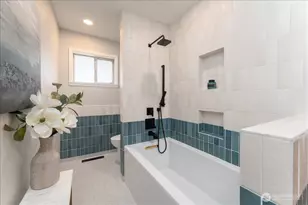 1112 Cedar St, Wenatchee, WA 98801 - Photo 18