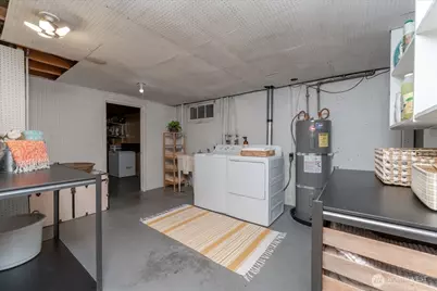 1112 Cedar Street, Wenatchee, WA 98801 - Photo 30