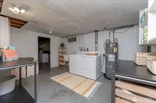 1112 Cedar St, Wenatchee, WA 98801 - Photo 30