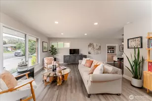 1112 Cedar St, Wenatchee, WA 98801 - Photo 8