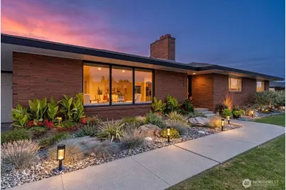 1112 Cedar Street, Wenatchee, WA 98801 - Photo 1