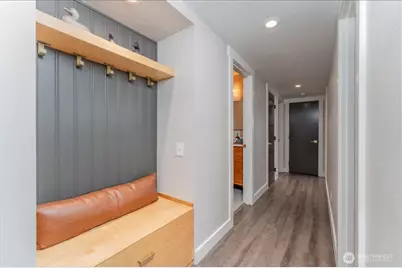 1112 Cedar Street, Wenatchee, WA 98801 - Photo 16