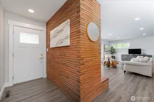 1112 Cedar St, Wenatchee, WA 98801 - Photo 6