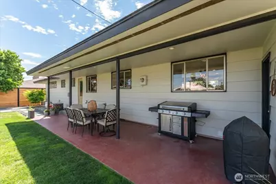 1112 Cedar Street, Wenatchee, WA 98801 - Photo 36