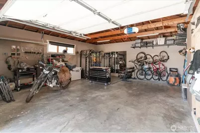 1112 Cedar Street, Wenatchee, WA 98801 - Photo 38