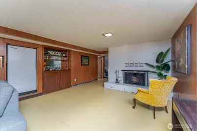 1112 Cedar Street, Wenatchee, WA 98801 - Photo 24