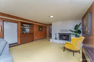 1112 Cedar St, Wenatchee, WA 98801 - Photo 24