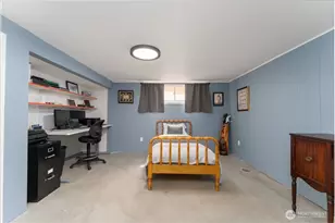1112 Cedar St, Wenatchee, WA 98801 - Photo 26