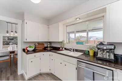 1112 Cedar Street, Wenatchee, WA 98801 - Photo 14