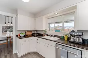 1112 Cedar St, Wenatchee, WA 98801 - Photo 14