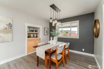 1112 Cedar Street, Wenatchee, WA 98801 - Photo 12